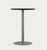 One Collection Train High Table from Henrik Tengler For Sale - Image 4 of 10