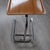 Vintage Adjustable Trolley Table from Melform, 1960s For Sale - Image 4 of 18