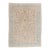 Antique Persian Mashhad Rug, 09'09 X 13'02 For Sale