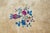 Early 20th Century Chinese Art Deco Rug For Sale - Image 12 of 15