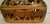 Vintage Carved Wood Box With Lid Hand Carved African Safari Animals as Is / Read For Sale In Dallas - Image 6 of 12