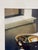 Judith Klausenstock Three Mexican Bowls Framed Watercolor, Circa 2002 For Sale In San Francisco - Image 6 of 11