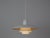 1960s Vintage Danish PH 4/3 Lamps by Poul Henningsen for Louis Poulsen, 1966, Set of 2 For Sale - Image 5 of 12