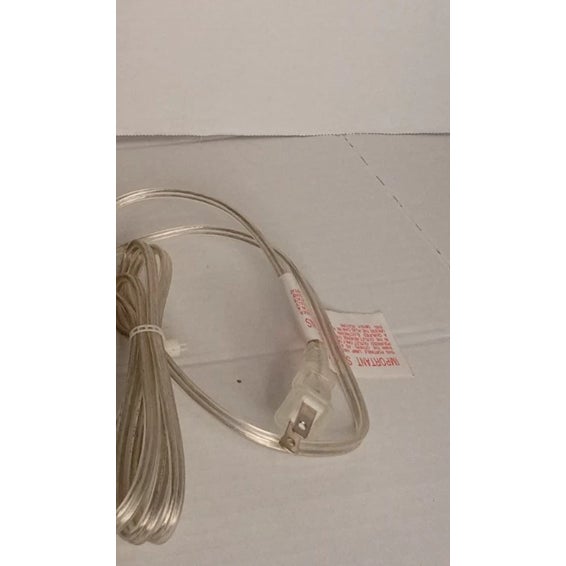 1990s Vintage Mid-Century Modern Ralph Lauren Brushed Gold Stacked Ball Desk Lamp. For Sale - Image 5 of 6