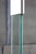 1980s Vintage Postmodern Laser Uplighter Floor Lamp by Max Baguara for Lamperti For Sale - Image 10 of 18