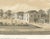 V. Rose, Alfort Veterinary School, 1873, Paper For Sale - Image 6 of 12