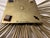 Late 20th Century Signed Curtis Jere Starburst POM POM Abstract Wall Sculpture For Sale - Image 5 of 5