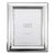 Lunt Silver Sterling Picture Frame For Sale