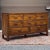 Ethan Allen Timberline Collection Ellsworth Lowboy Dresser 14-5103 Tv Media Stand For Sale - Image 13 of 13