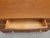 Vintage Oak Server For Sale - Image 9 of 12
