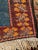 1940s Pasargad Semi- Persian Sultanabad Wool Rug - 4'6" x 6' For Sale - Image 4 of 9