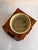 Danish Teak Cubic Ice Bucket, 1960s For Sale - Image 3 of 6