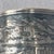 Victorian 19th C. Imperial 84 Silver & Niello Napkin Ring, Gustav Nykanen For Sale - Image 3 of 10