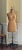 Vintage Original Wolf 1956 Dress Form Mannequin For Sale - Image 12 of 12
