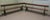 Late 19th Century Victorian Tram Reversible Bench, 1880 For Sale - Image 5 of 7