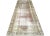 Late 19th Century 19th Century Persian Melayer Rug For Sale - Image 5 of 7