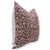 Elevate your space with the timeless charm of the Himachal Block Print Cushion Cover. Crafted from premium Pure Linen,...