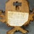 Brown Large Naturalistic Black Forest Carved Deer Trophy, Ca. 1920s For Sale - Image 8 of 8