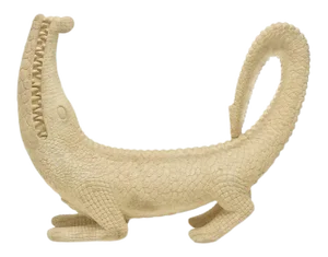 Maitland-Smith Ally Alligator