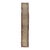 Galerie Shabab Collection Mid-20th Century Handmade Tibetan Wangden Long Runner For Sale