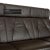 Tangram 3-Seater Sofa in Grey-Brown Leather from Himolla For Sale - Image 5 of 10