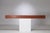 Shelving Unit by Walter Wirz for Wilhelm Renz, 1965, in Good conditions. Designed 1960 to 1969 This piece has an...