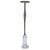 Fêle Floor Lamp by Clément Thevenot For Sale - Image 10 of 10