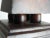 1950s Vintage Wood Obelisk For Sale - Image 5 of 9