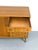Mid-Century Walnut Sideboard by Georg Satink for WW Möbel, 1950s For Sale - Image 6 of 18
