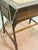 Antique English Desk For Sale In Charleston - Image 6 of 10