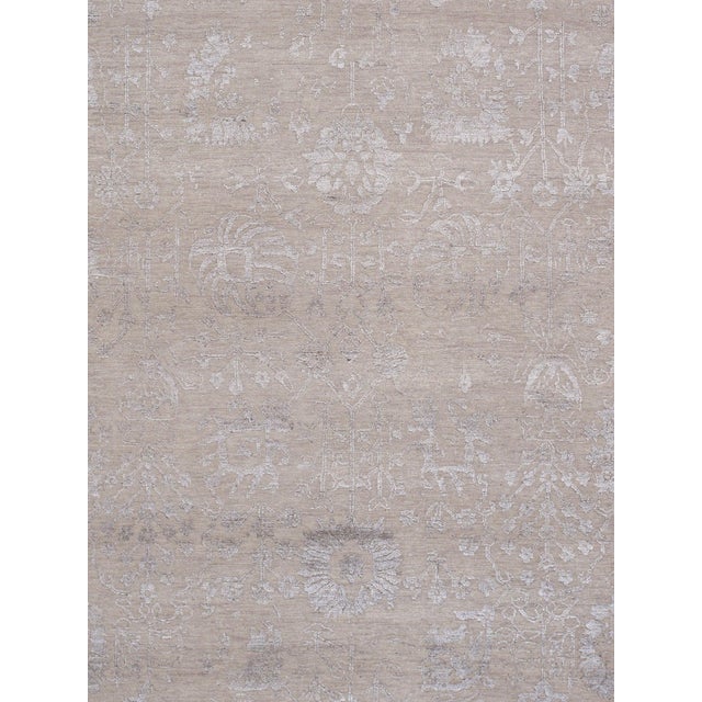The brand Pasargad is the perfect blend of class and elegance. These Transitional rugs are sure to add a touch of modern...
