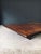 Coffee Table in Bamboo from Axel Vervoordt, Belgium, 1980s For Sale - Image 14 of 18