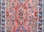 Early 20th Century Persian Sarouk Rug For Sale - Image 11 of 15
