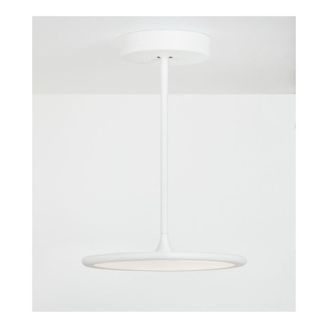 Original Listing https://www.roomandboard.com/catalog/lighting/pendant-lights-and-chandeliers/esso-pendants The Esso...