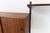Danish Rosewood 5-Bay Modular Wall Unit by Kai Kristiansen for FM, 1960s For Sale - Image 16 of 18