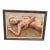 Nude Woman Oil Painting For Sale