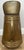 Copper Vintage Umbrella Stand in Copper For Sale - Image 8 of 15