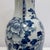 Chinese Porcelain Baluster Vase, 19th Century For Sale - Image 11 of 15