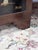 Antique Chinese Ming Style Chinoiserie Blanket Chest For Sale - Image 10 of 10