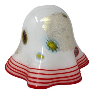 Bar Light From Murano For Sale