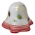 Bar Light From Murano For Sale