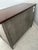 American Murano Chest High-End, Custom-Crafted Chests of Drawers by Hickory Chair For Sale - Image 3 of 8