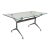Alberto Meda for Alias Design Frametable Desk For Sale