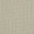 English Cottage Pinstripe Apple Fabric - Sample For Sale - Image 3 of 5