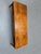 1960’s Broyhill Saga Mid-Century Modern Walnut Coffee Table With Drawer For Sale In Baton Rouge - Image 6 of 8