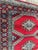Small Vintage Pakistani Rug from Bobyrugs, 1980s For Sale - Image 10 of 13