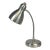 1990s Post Modern Gooseneck Articulating Desk Lamp. For Sale