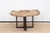 18th Century Grinder Java Abstract Table For Sale - Image 10 of 10