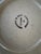 1950s Metlox Salad or Dessert Plates in the Poppyfields Pattern - Set of 6 For Sale - Image 9 of 10