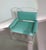 Acrylic Glass Chair, 1980s For Sale - Image 3 of 18